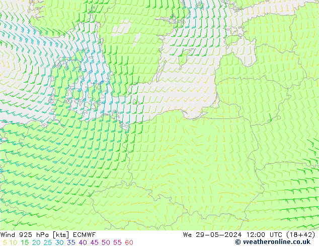  mer 29.05.2024 12 UTC