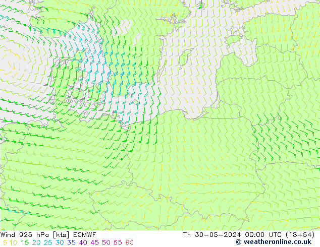  Th 30.05.2024 00 UTC