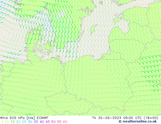  Th 30.05.2024 06 UTC