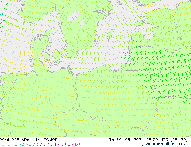  Th 30.05.2024 18 UTC