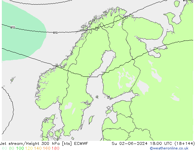  ECMWF  02.06.2024 18 UTC