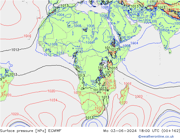      ECMWF  03.06.2024 18 UTC