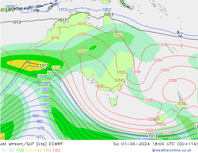  ECMWF  01.06.2024 18 UTC