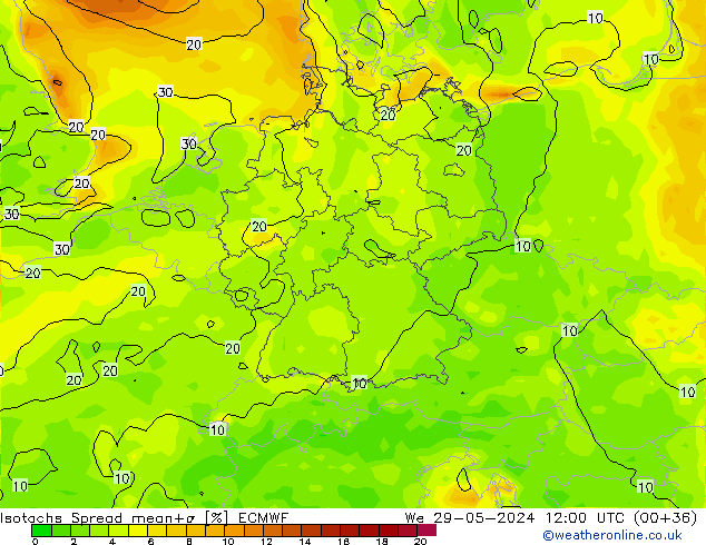  Qua 29.05.2024 12 UTC