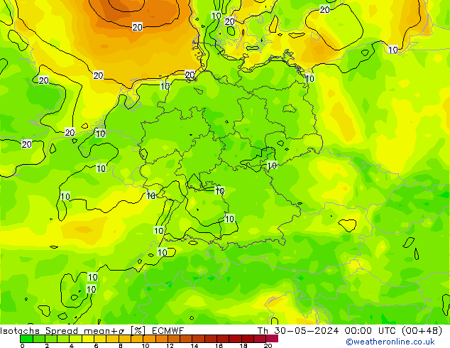  Qui 30.05.2024 00 UTC