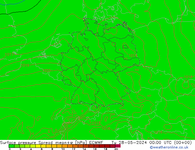  Di 28.05.2024 00 UTC