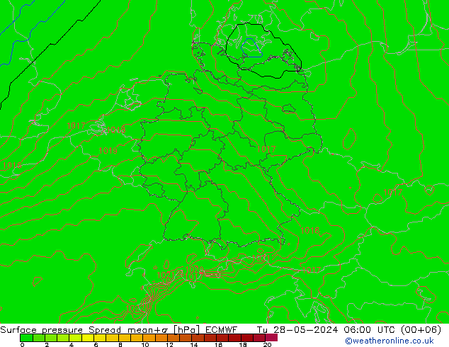  Di 28.05.2024 06 UTC