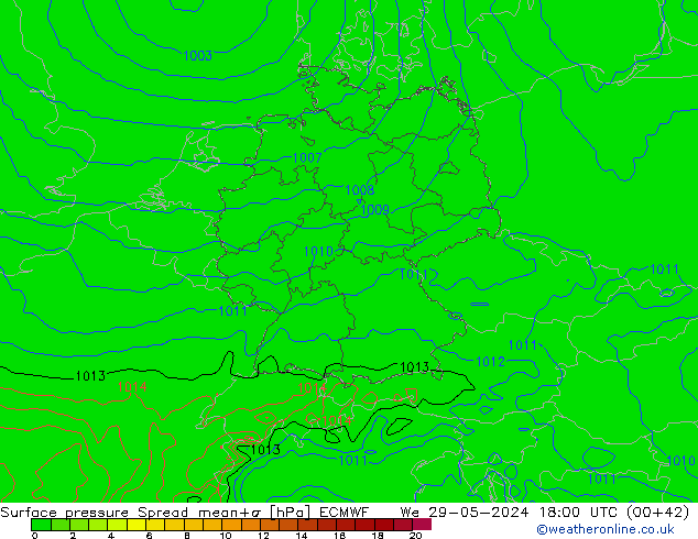  Mi 29.05.2024 18 UTC