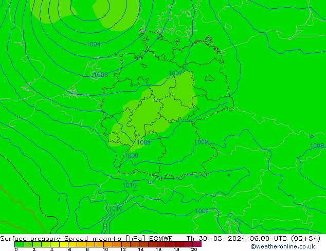  Do 30.05.2024 06 UTC