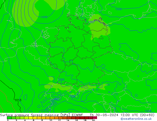  Do 30.05.2024 12 UTC