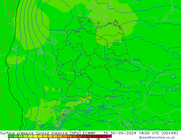  Do 30.05.2024 18 UTC