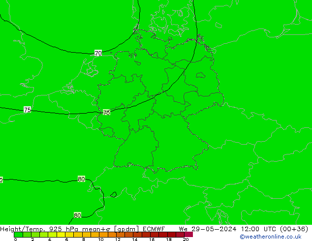  Qua 29.05.2024 12 UTC