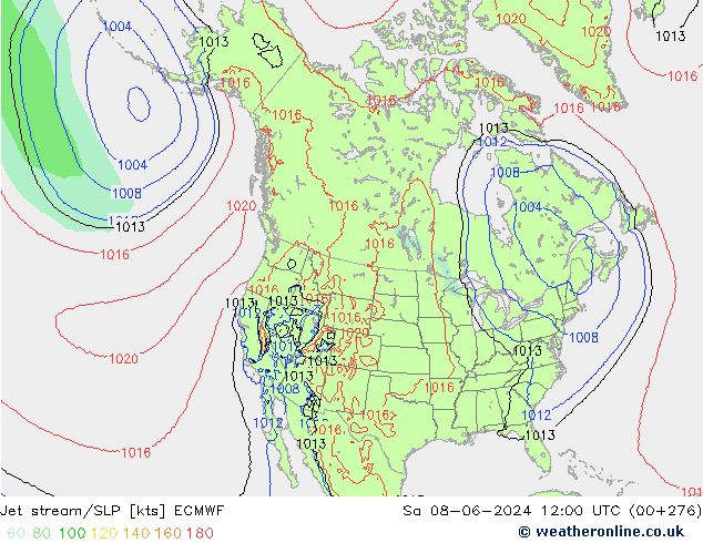  ECMWF  08.06.2024 12 UTC