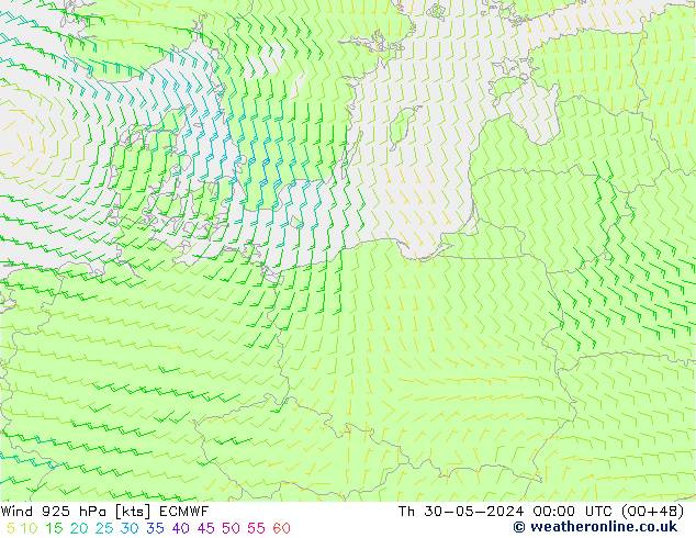   30.05.2024 00 UTC