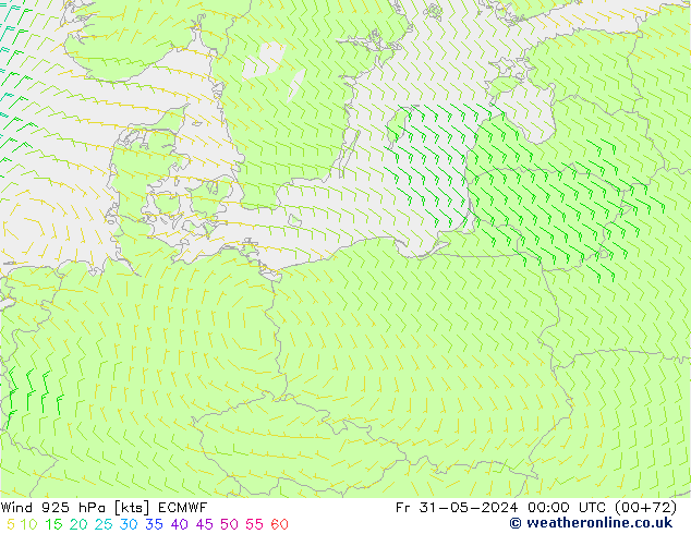   31.05.2024 00 UTC