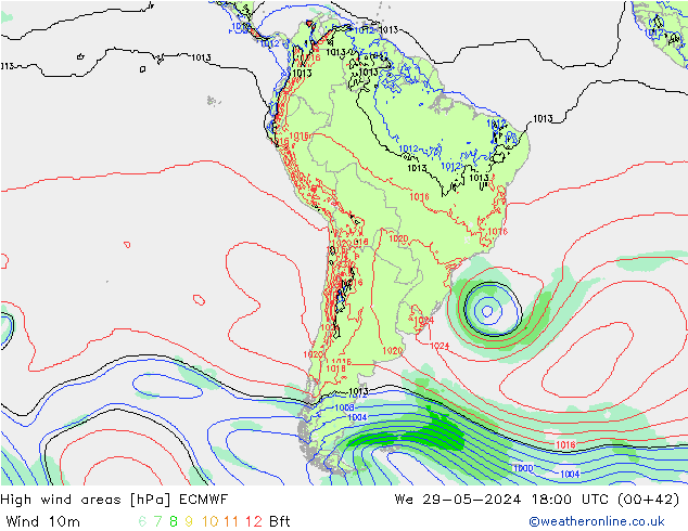  Çar 29.05.2024 18 UTC