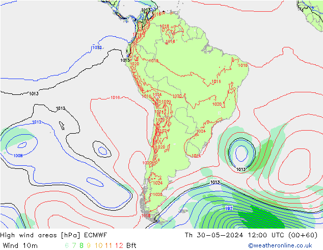  Per 30.05.2024 12 UTC