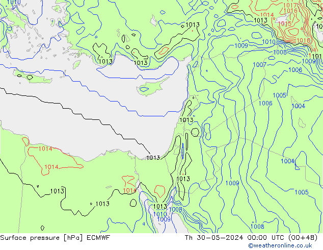  Th 30.05.2024 00 UTC