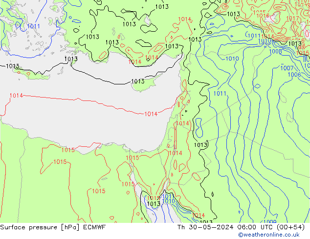  Th 30.05.2024 06 UTC