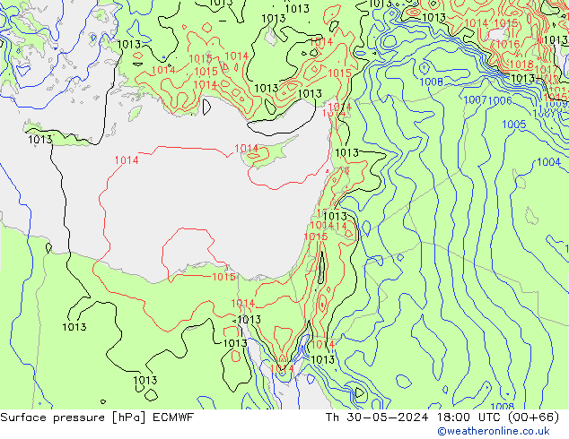  Th 30.05.2024 18 UTC