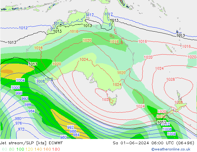  ECMWF  01.06.2024 06 UTC