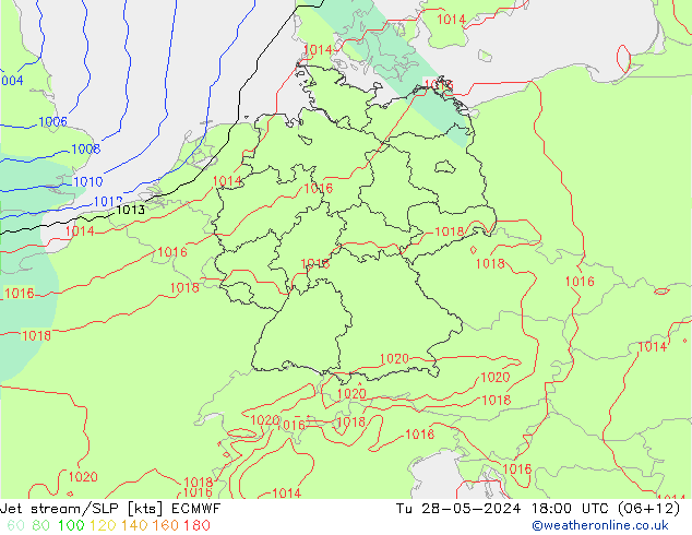  Ter 28.05.2024 18 UTC