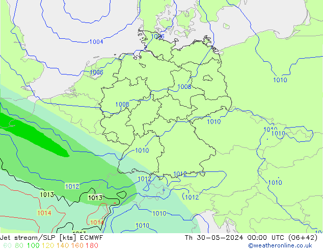  Qui 30.05.2024 00 UTC