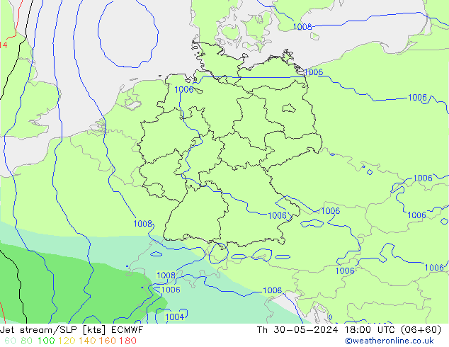  Qui 30.05.2024 18 UTC