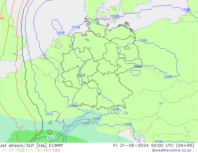  Sex 31.05.2024 00 UTC