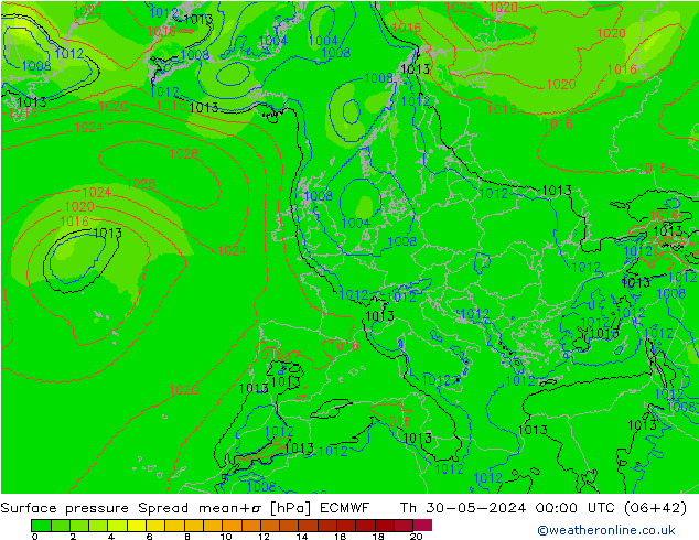  Do 30.05.2024 00 UTC