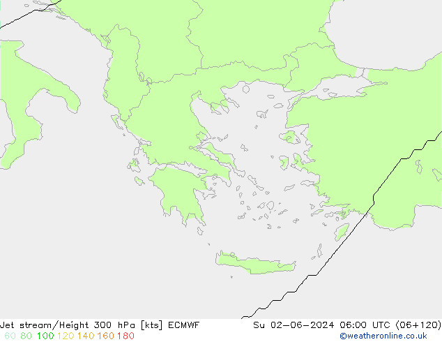  ECMWF  02.06.2024 06 UTC