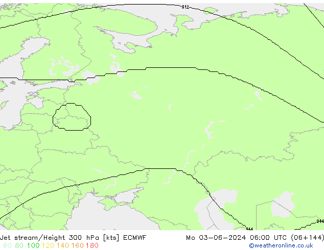  ECMWF  03.06.2024 06 UTC