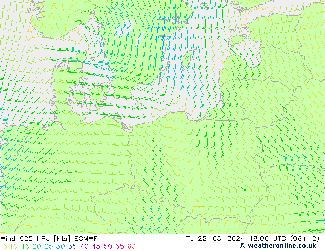   28.05.2024 18 UTC