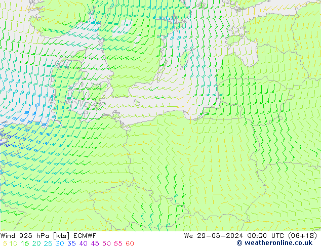   29.05.2024 00 UTC