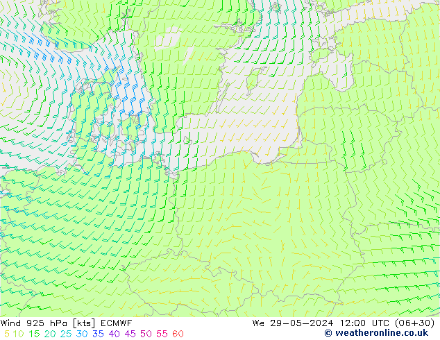   29.05.2024 12 UTC