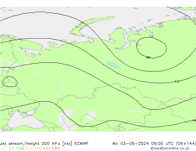  ECMWF  03.06.2024 06 UTC