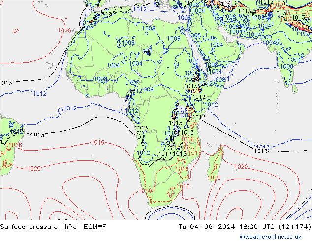      ECMWF  04.06.2024 18 UTC