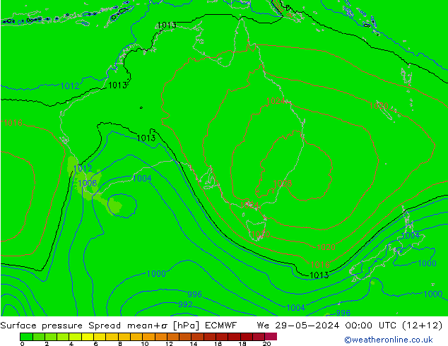  We 29.05.2024 00 UTC