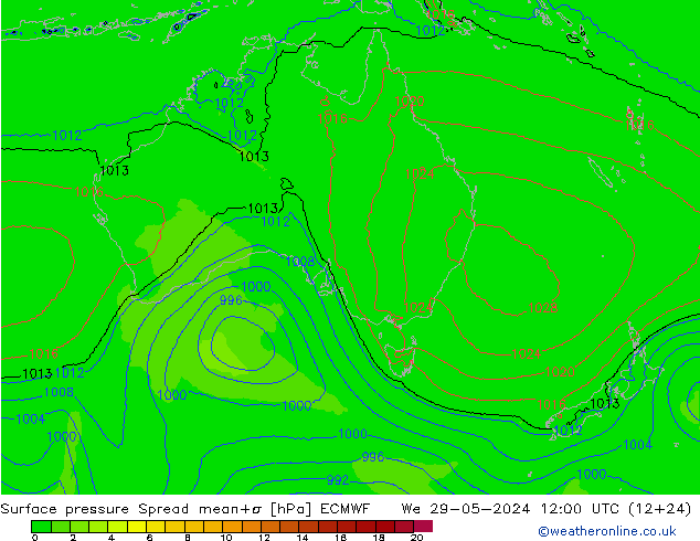  We 29.05.2024 12 UTC