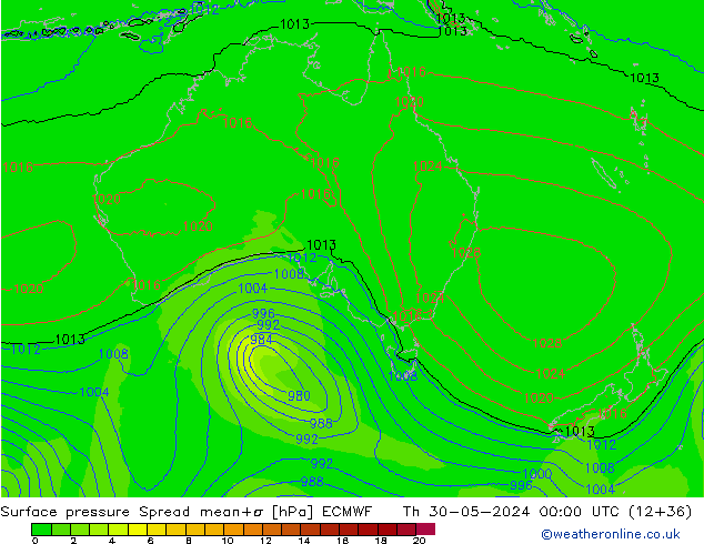  Th 30.05.2024 00 UTC