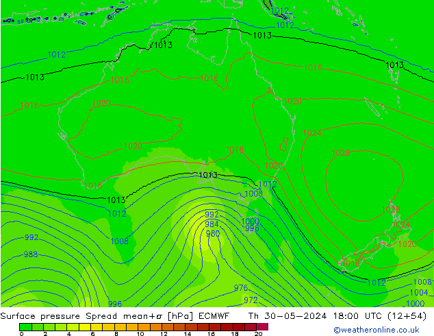  Th 30.05.2024 18 UTC