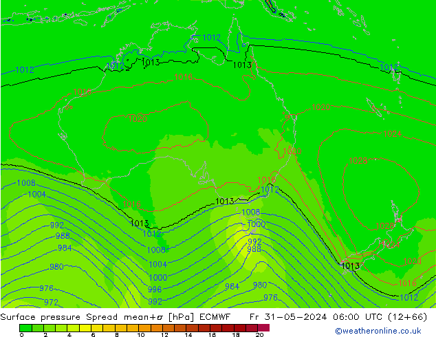  Fr 31.05.2024 06 UTC