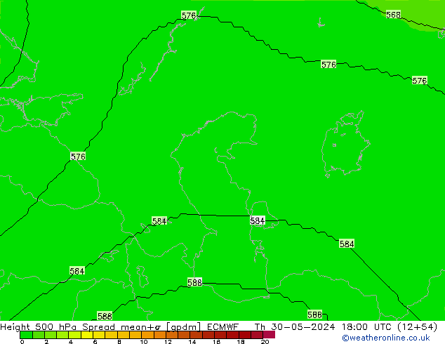  do 30.05.2024 18 UTC