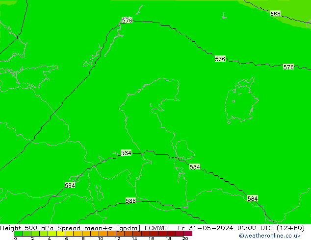  vr 31.05.2024 00 UTC