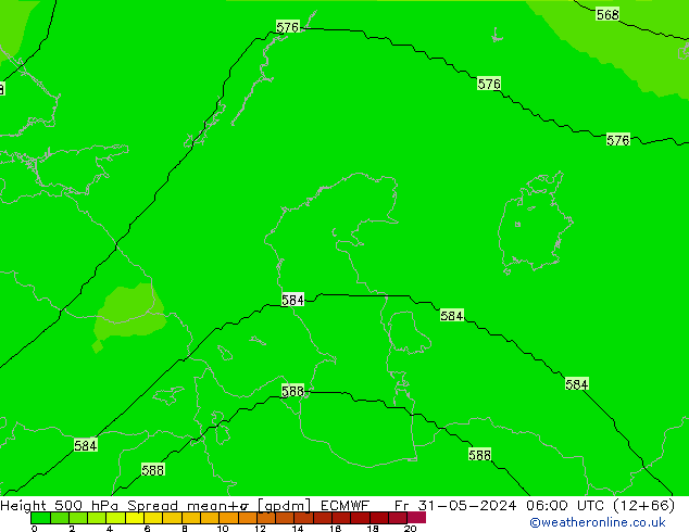  vr 31.05.2024 06 UTC