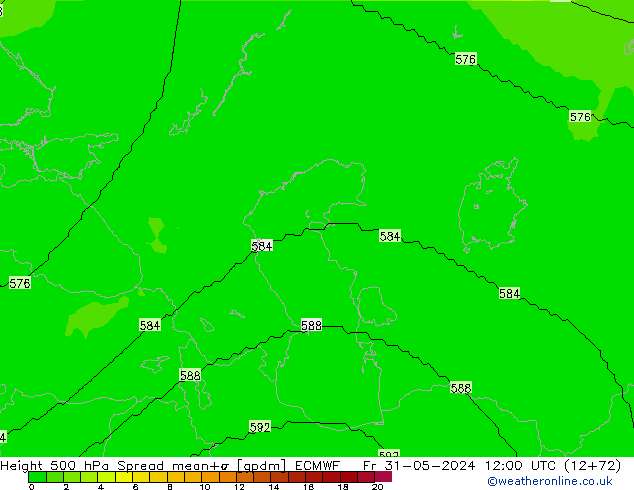  vr 31.05.2024 12 UTC