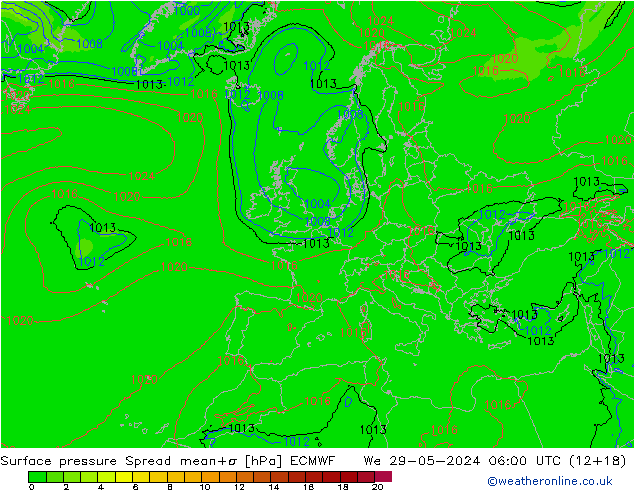  mer 29.05.2024 06 UTC