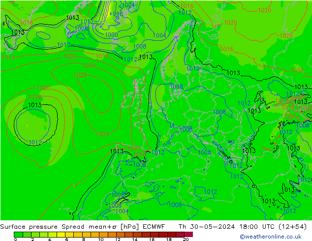  jeu 30.05.2024 18 UTC