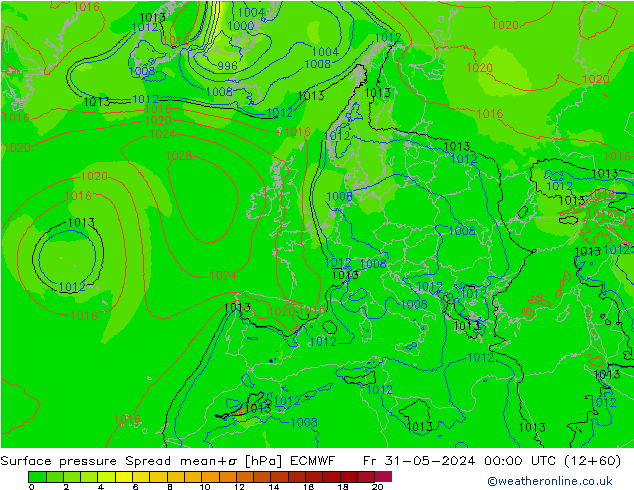  ven 31.05.2024 00 UTC