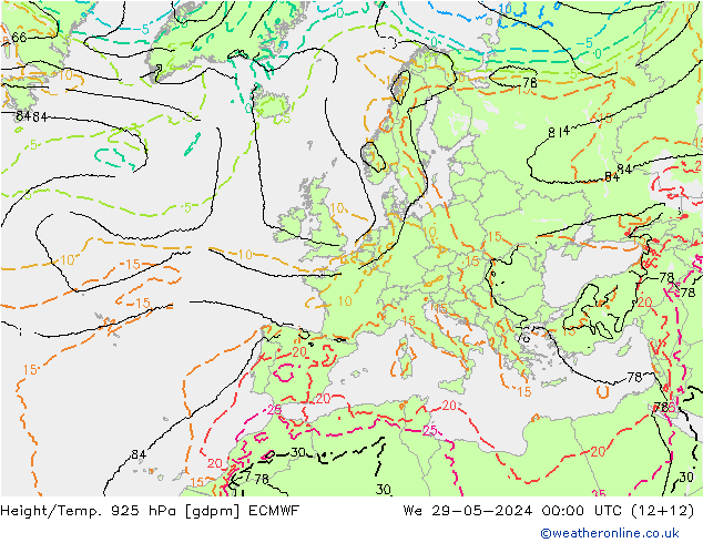  śro. 29.05.2024 00 UTC